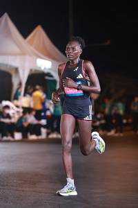 BIB: 
                            <button type="button" onclick="openModal(23332184)" class="btn btn-primary btn-sm float-right btn-popup" data-toggle="modal" data-target=".modal-high-quality">
                        <i class="fas fa-shopping-cart"></i> Add to Cart
                    </button>
                                            <button type="button" onclick="isThisMe(23332184, true)" class="btn btn-success btn-sm float-right btn-popup btn-isme hidden" data-toggle="tooltip" data-placement="bottom" title="นี่คือรูปของคุณใช่ไหม คลิกที่นี่เพื่อเอาเข้าอัลบั้ม">
                        <i class="fas fa-plus"></i> Add to album
                    </button>
                    <button type="button" onclick="isThisMe(23332184, false)" class="btn btn-warning btn-sm float-right btn-popup btn-isnotme hidden">
                        <i class="fas fa-ban"></i> Remove from album
                    </button>